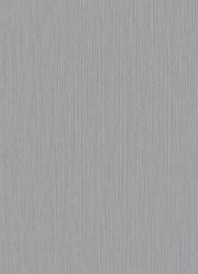 Фото Erismann Loft No. 1 5252-15