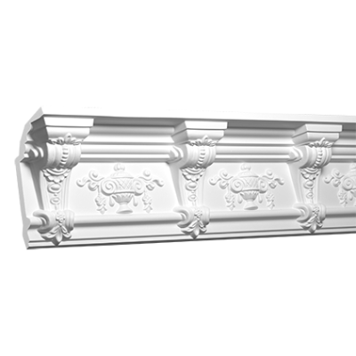 Карниз FLEX 1.50.280