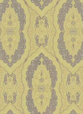 Фото Erismann Orient 5112-24