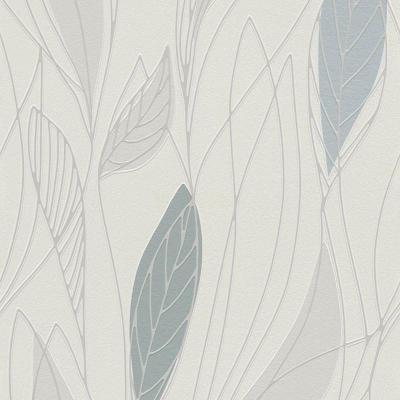 Фото Rasch Brooklyn 2 932911