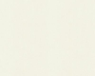 Фото A.S.Creation Sunlight 636348