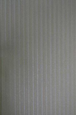 Фото Marburg Pure 52343