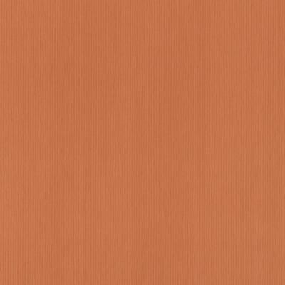 Фото Erismann Sceno 5739-04