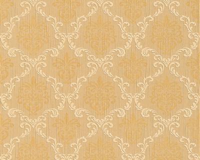 Фото A.S.Creation Tessuto 956293