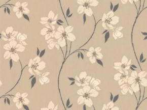 Фото Graham & Brown Hanami 19893