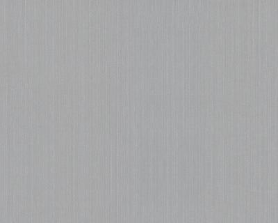 Фото A.S.Creation Spot 3 5517-19