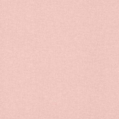 Фото Rasch Kids World 2 252873