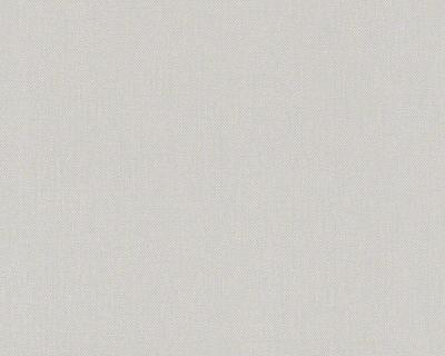 Фото A.S.Creation Elegance 2 293015