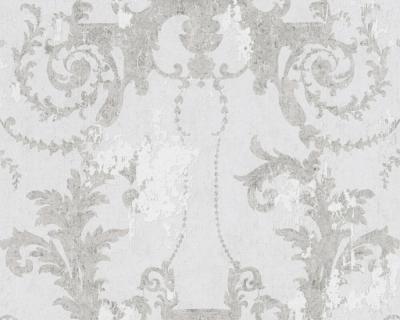 Фото A.S.Creation History of Art 37648-1