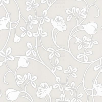 Фото Erismann Glossy 6831-31