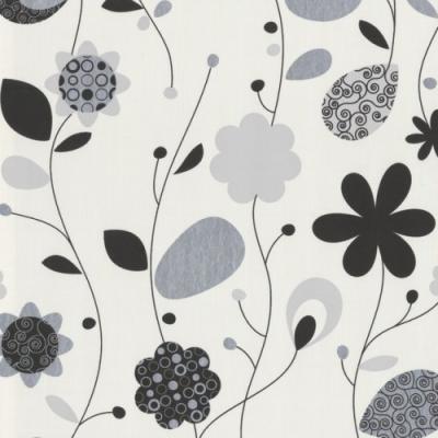 Фото P+S International Delight 03884-20