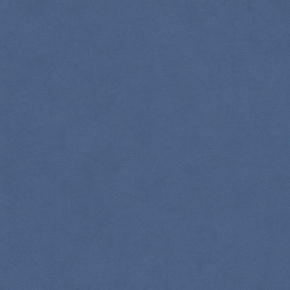 Фото Marburg Villanova 51005