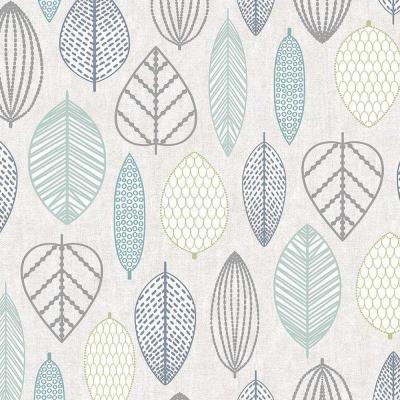 Фото Graham & Brown Highland 103171