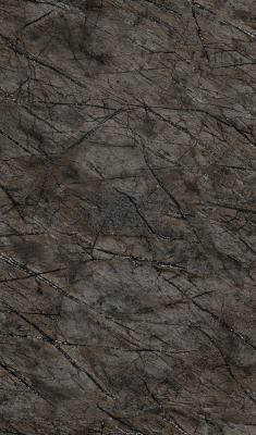 Фото Rasch African Queen 2 474008