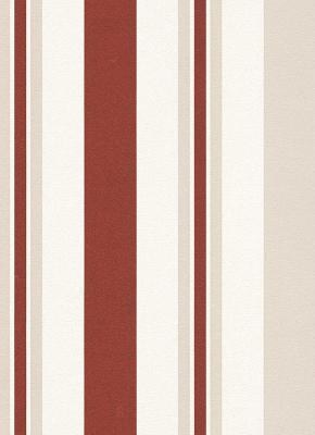 Фото Erismann Filino 5944-06