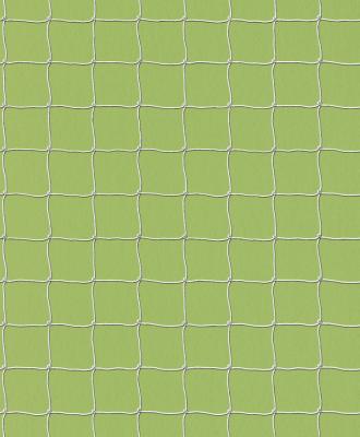 Фото Rasch Kids & Teens 2016 471502