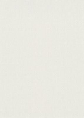 Фото Erismann Fashion for Walls 5 12258-01