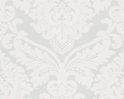 Фото A.S.Creation Black & White 4 55433-8