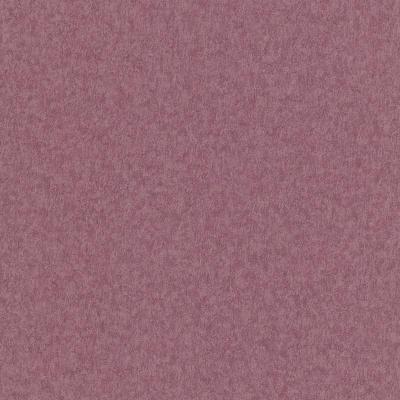 Фото Erismann Delia 5813-16