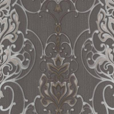 Фото Erismann Rubinia 5666-47 (5795-47)