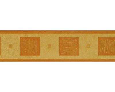 A.S.Creation Only Borders 6 502728