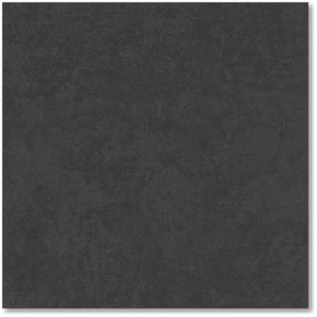 Фото Marburg Domotex New Style 53505