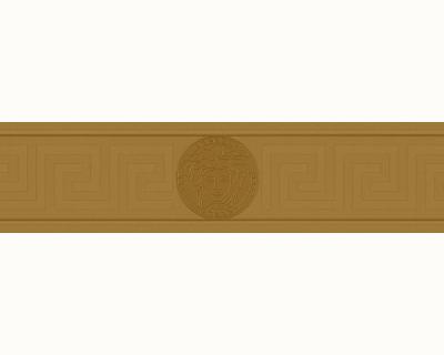 A.S.Creation Versace Wallpaper 935222