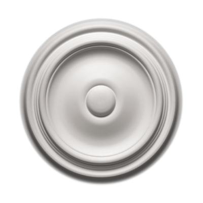 Розетка 1.56.013