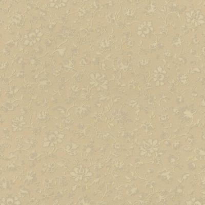 Фото Rasch Trianon XII 532456