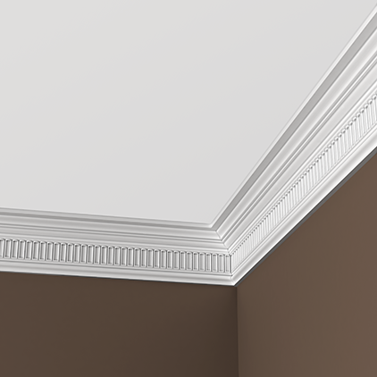 Карниз FLEX 1.50.104