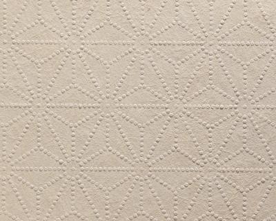 Фото A.S.Creation Omnia 180049