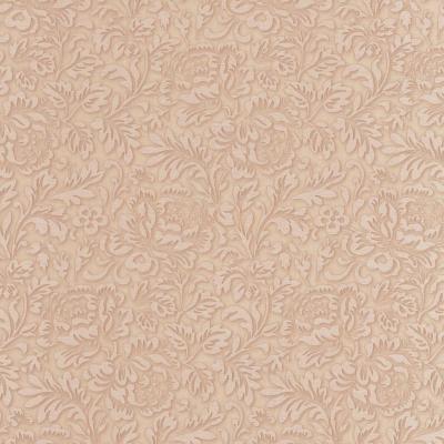 Erismann Classic Moments 2016 5784-02