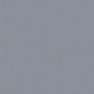 Фото Marburg La Vie 58131