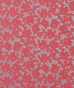 Фото BN International Shadows on the Walls 45571