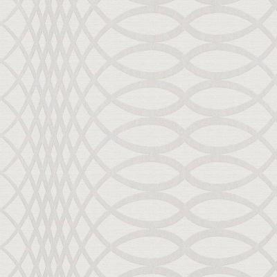 Фото Marburg View by Dieter Langer 55905