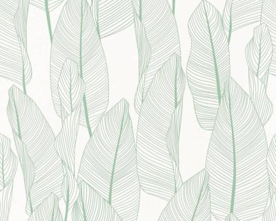 Фото A.S.Creation Exotic Life 364971