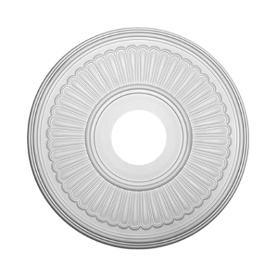 Розетка 1.56.047