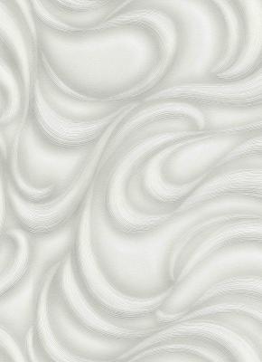 Фото Erismann Fashion for Walls 3 106 12100-31