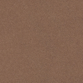 Marburg Ulf Moritz Compendium 70845