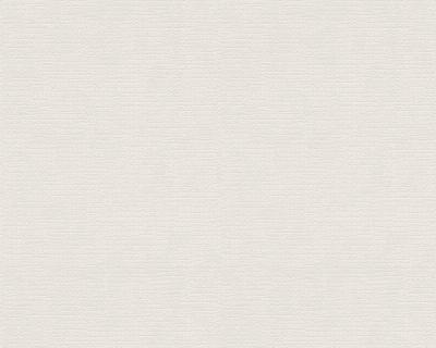 Фото A.S.Creation Streamline 292087