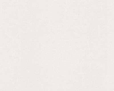 Фото A.S.Creation ESPRIT Kids 4 3115-35