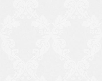 Фото A.S.Creation Pigment 953432