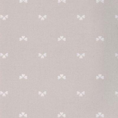 Фото Sandudd Tradition 5177-3