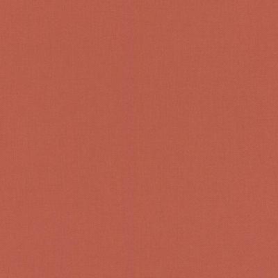 Фото Rasch Poetry 2 423969