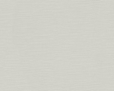 Фото A.S.Creation Schoner Wohnen 10 30407-2