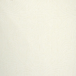 Фото Marburg Homestory 54608