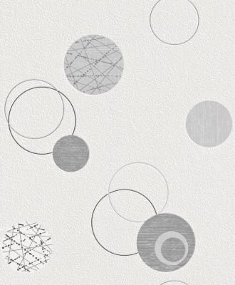 Rasch Naturalia 475906