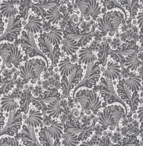 Фото BN International Ornamentals 48641