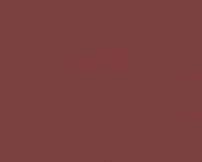 Фото A.S.Creation Esprit 2 550040