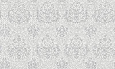 Фото A.S.Creation Goldwell 37390-3